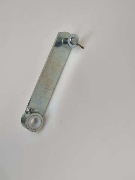 Hebel Haltestange Bremse R50 RS50 Typ561 (neue Version)