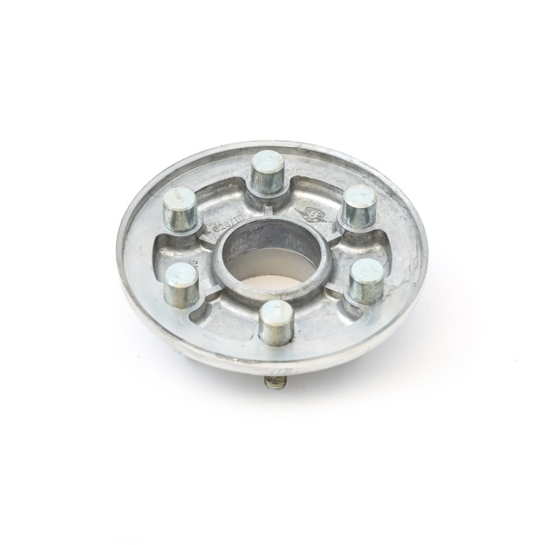 Kettenrad Träger C50 GTS50 KS50 R50 RS50 Typ515 Typ517 Typ441 Typ561 usw.