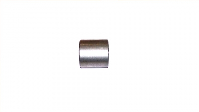 Lagerungsset BremsAnker vorne R50 RS50 Typ561