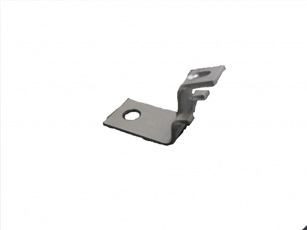 Haltewinkel Tacho R50 RS50 Typ561