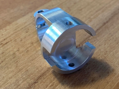 Halter Blinkerschalter RS50 R50 Typ561 Bitte 561-13.137a verwenden