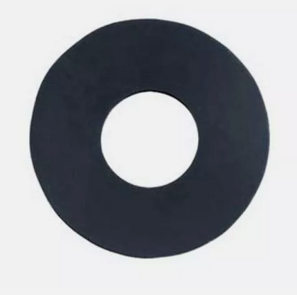 Gummiabdeckung Abdeckscheibe Bremspedal R50 RS50 Typ561