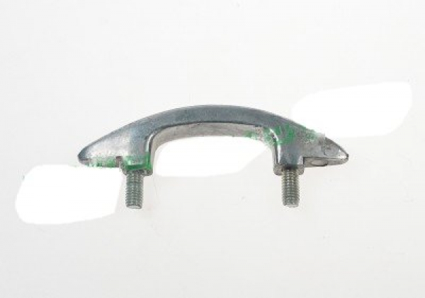 Riemenöse R50 RS50 Typ561