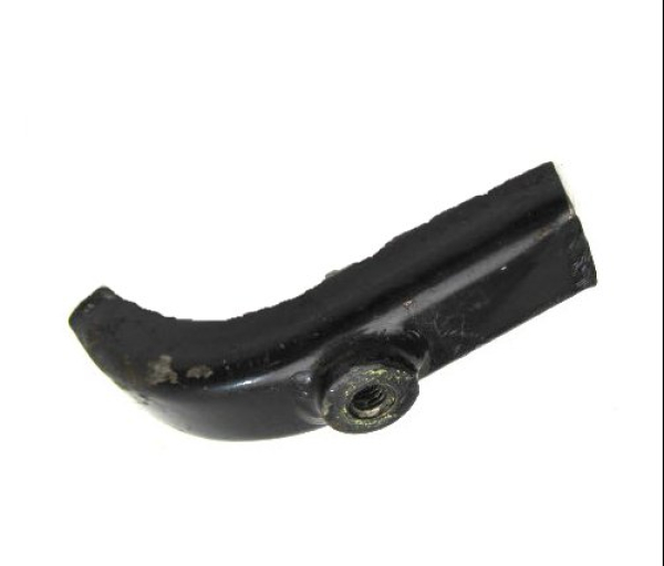 Haltebügel Tank R50 RS50 Typ561