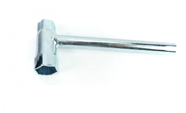Zündkerzenschlüssel wie original R50 RS50 Typ561 17x21