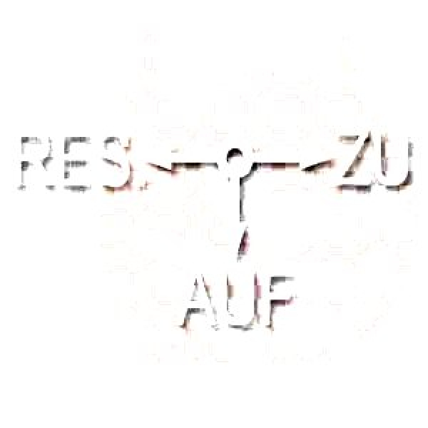 Benzinhahn Aufkleber für geänderten Benzinhahn R50 RS50 Typ561 R-A-Z