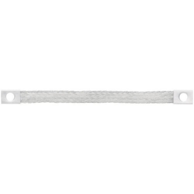 Flachband-Erder mit Hülse 4571126 LappKabel