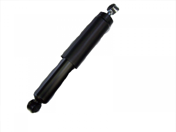 Stoßdämpfer hinten Goggoroller 200