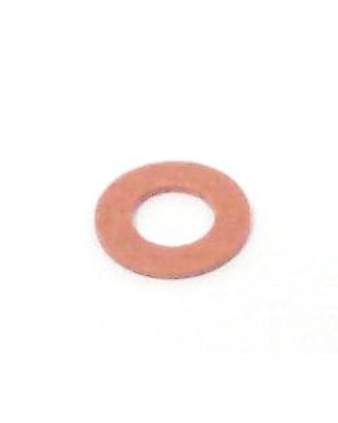 Dichtring Fiber Innen Ø : 4mm Aussen Ø : 8 mm Bing17 Vergaser