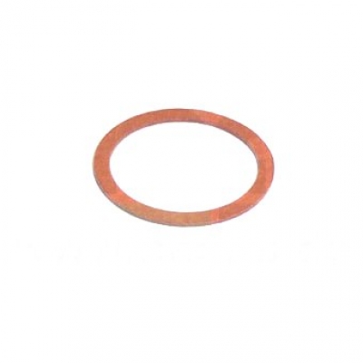 Dichtring Fiber Innen Ø : 13 mm Aussen Ø : 16 mm
