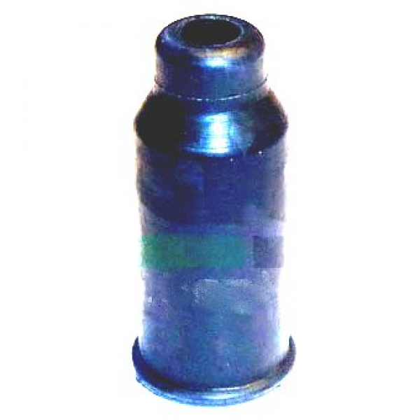 Gummitülle für Durchmesser 9 mm Vergaser Bing Gaszug usw. Typ517 Typ529 Typ530 usw..  65851