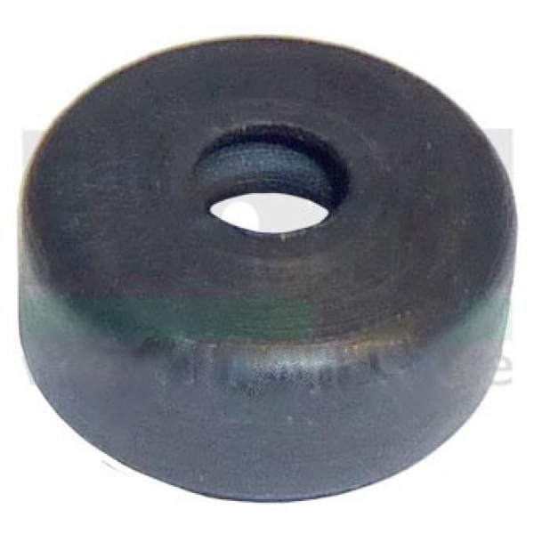 Gummikappe für Typ 21 Vergaser Chokehebel K80 KS80 KS80 Super usw.