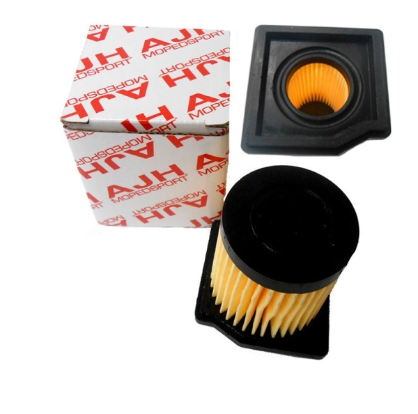 Luftfilter Sachs / Hercules 504 - 505 Prima 2S FILTER