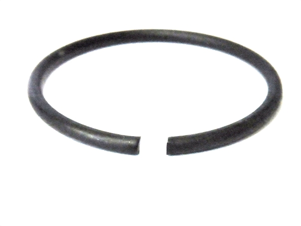 Sprengring  22 mm