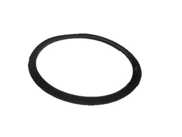 Tachoglas und DIchtung für VDO Tachos 85mm