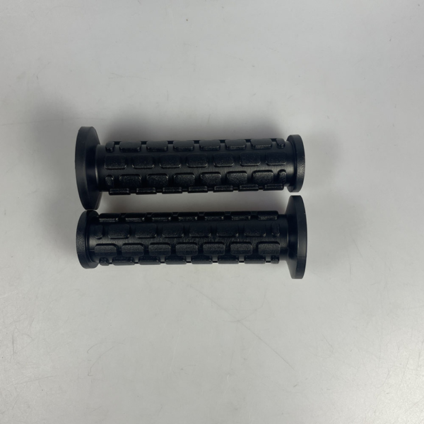 Griffbezug Set KS80 Super original  wie bei Typ537