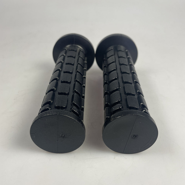 Griffbezug Set KS80 Super original  wie bei Typ537