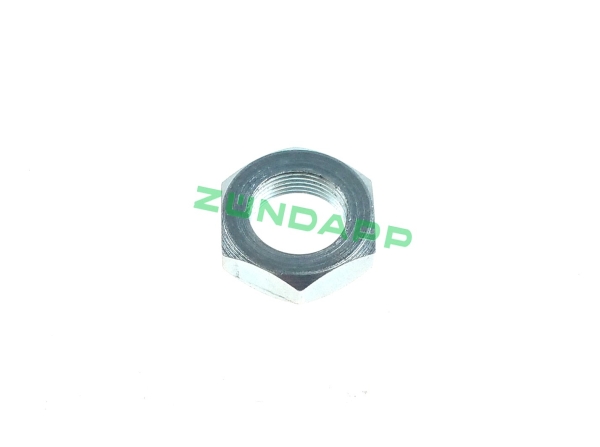 Mutter M15x1 links gewinde Typ521 KS175 Kupplung