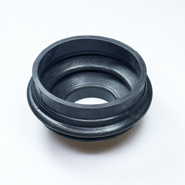 Faltenbalg Luftfilter KS125 KS175 Typ520 Typ521