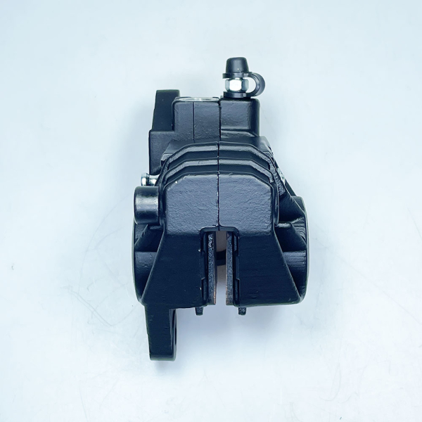 Bremszange K80 KS80 Super Typ537 Ersatz für BREMBO Bremszange