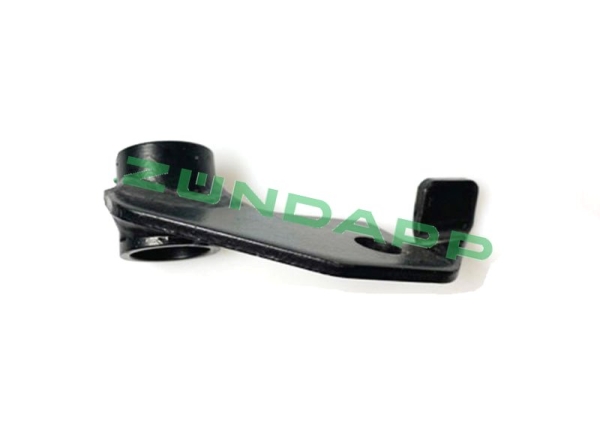 Auspuffhalter KS80 Super Typ537