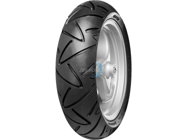 Hinterreifen 130/70-17 ZXM50  TWIST SPORT SM TL Rear