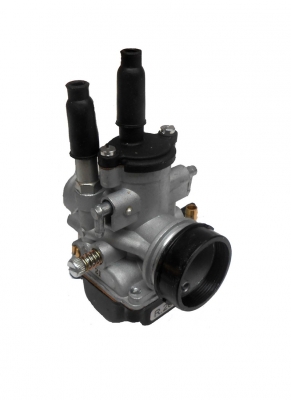 DELLORTO Vergaser PHBG21