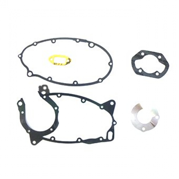 Dichtsatz 3,4 und 5 Gang Motoren universal