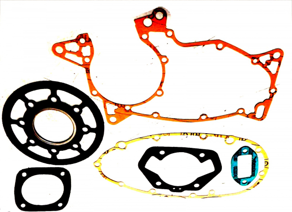 Motordichtsatz komplett KS175 oder KS125WC