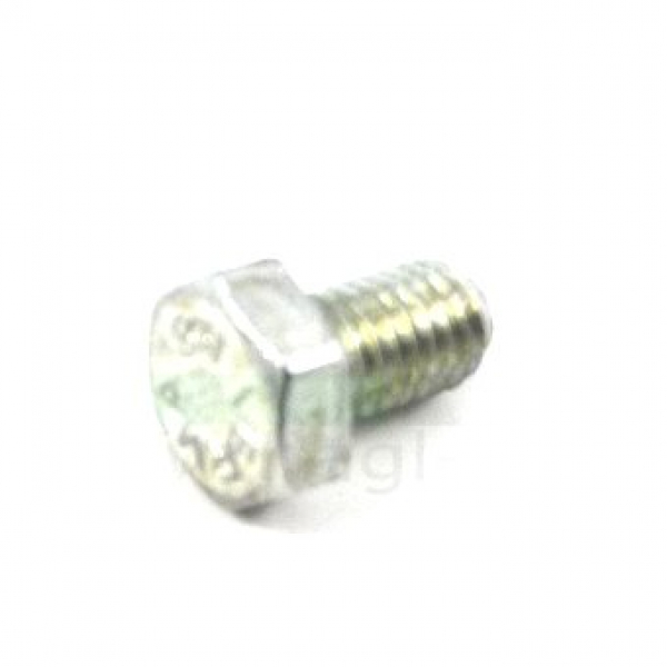 933/524   Schraube M 7x50