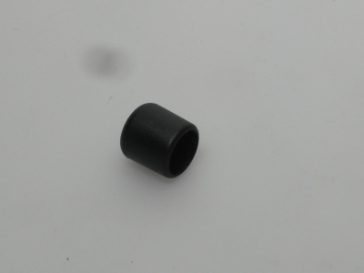 Endkappe als Ersatz auch für originale Chrombügel am Kotflügel Typ561 R50