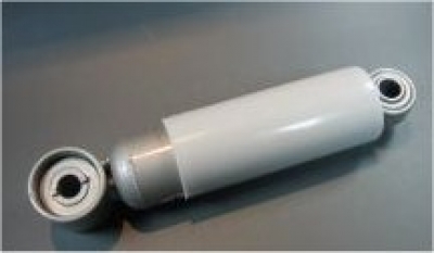 Stoßdämpfer Goggoroller R200 8" vorne