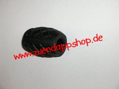 Fußschaltgummi Goggoroller original 2 Stück werden benötigt