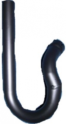 Krümmer CX25/50 Hai25/50