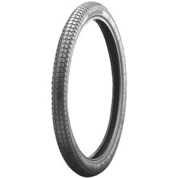 Reifen 2 1/4 - 17 Heidenau M3 (21X2.25) TT Front/Rear