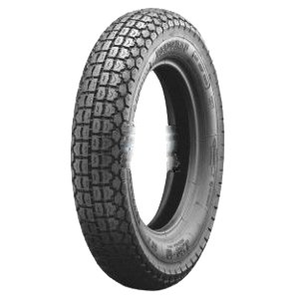 Rollerreifen Heidenau K38 RF TT   3.00 x10 passend für Typ561 R50 RS50