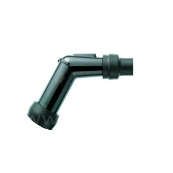 Zündkerzen Stecker NGK VB05F