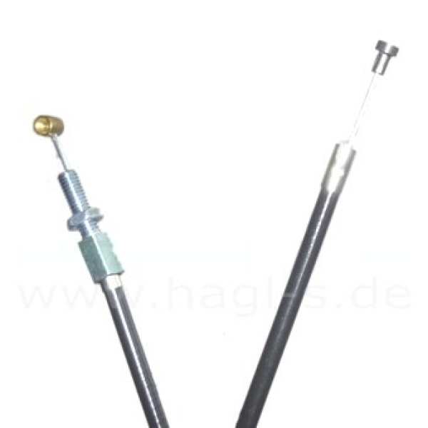 Kupplungszug ZE40 ZD40 Typ446 usw.