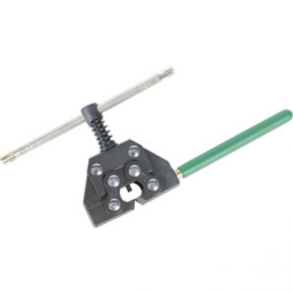 Kettentrenner Chain tool