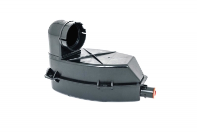 Luftfilterkasten R50 RS50 Typ561
