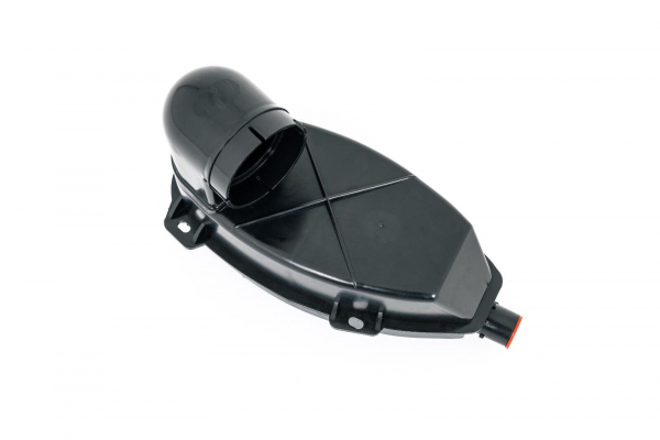 Luftfilterkasten R50 RS50 Typ561