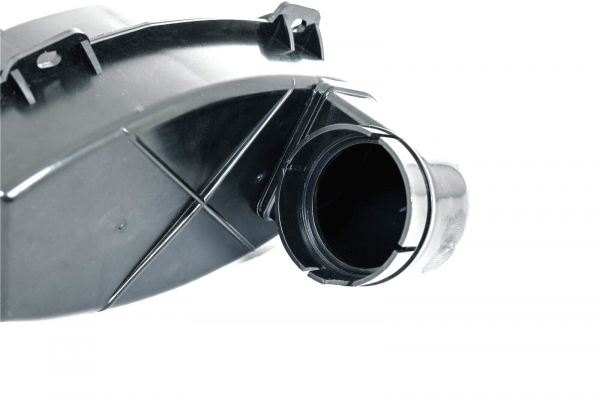 Luftfilterkasten R50 RS50 Typ561