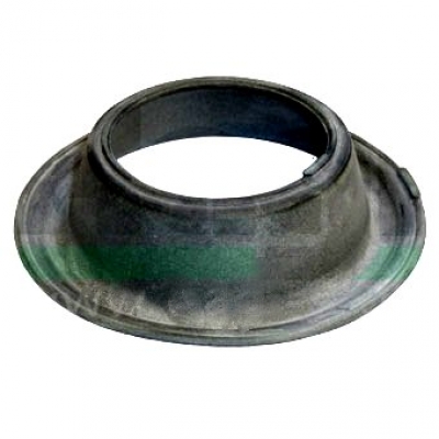 Membrane Bing für Typ 94 Vergaser