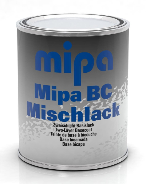 Hercules Farben original ZÜNDAPPshop