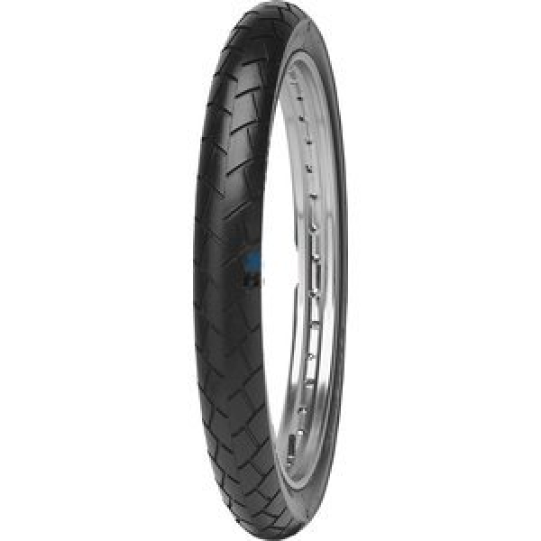 Reifen 2 1/4 - 17 Mitas MC-11 (21X2.25) TT Front/Rear