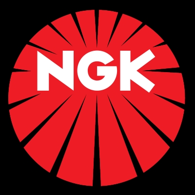Zündkerze NGK - Ersatztyp BOSCH