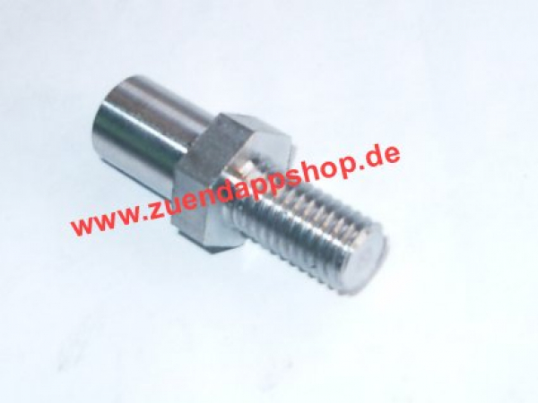 Lenkanschlagschraube R50 Typ561