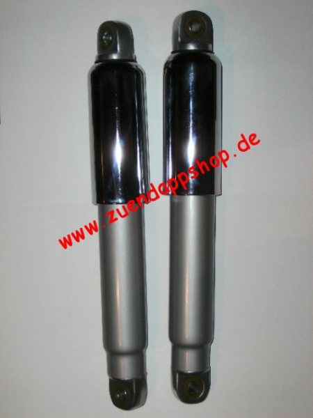 Federbeine Stoßdämpfer 310mm geschlossen Typ561 Typ515 Typ517 usw