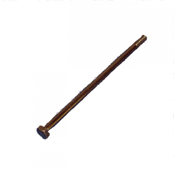 Schwingenachse alte Modelle Typ441 Typ510 Typ515 Typ517 usw