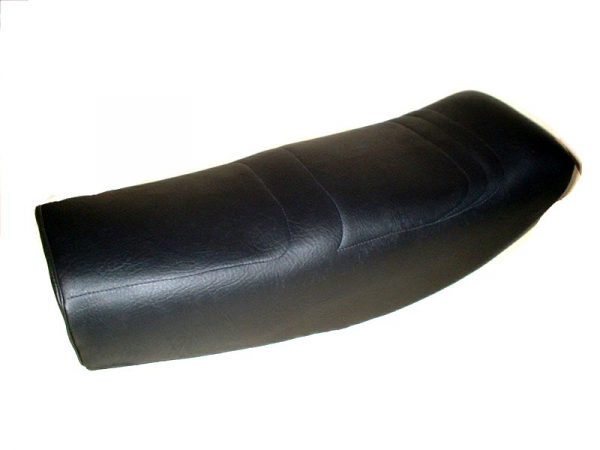 Bezug Zündapp Typ540 K80 GTS50WC